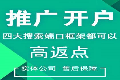 案例分享：SEM竞价代运营助力电商增长